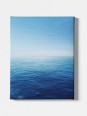 Toile - Océan