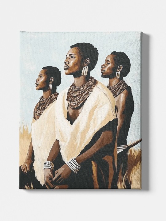 Canvas - Flames-Accueil-OUESO