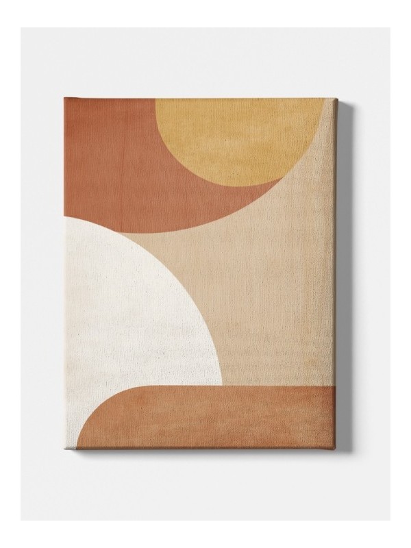 Canvas - Sphere Canvas - Sphere