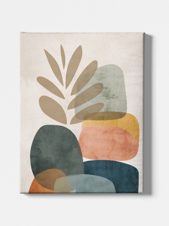 Canvas - Adventice-Accueil-OUESO