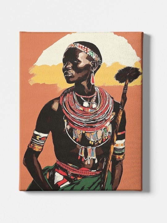 Toile - Rootsoul-Accueil-OUESO