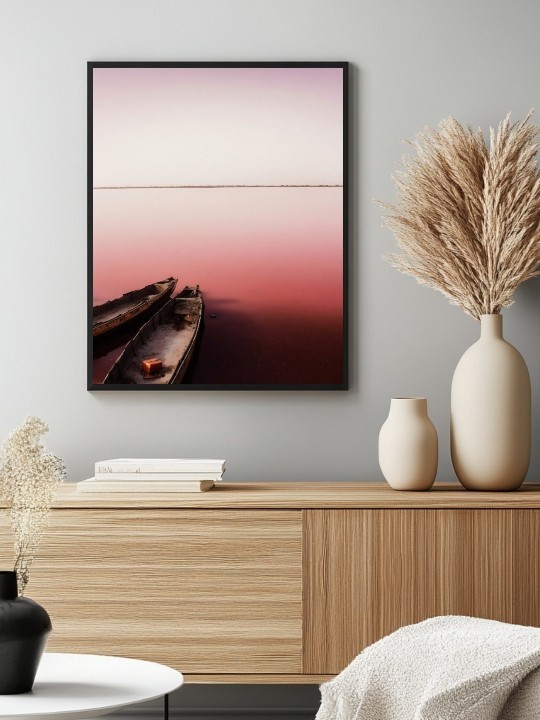 Poster - Para-Accueil-OUESO