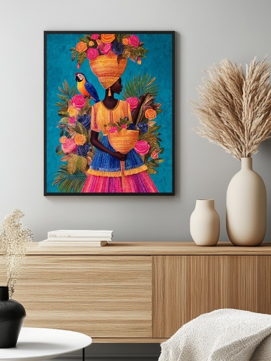 Affiche - Jua-Accueil-OUESO