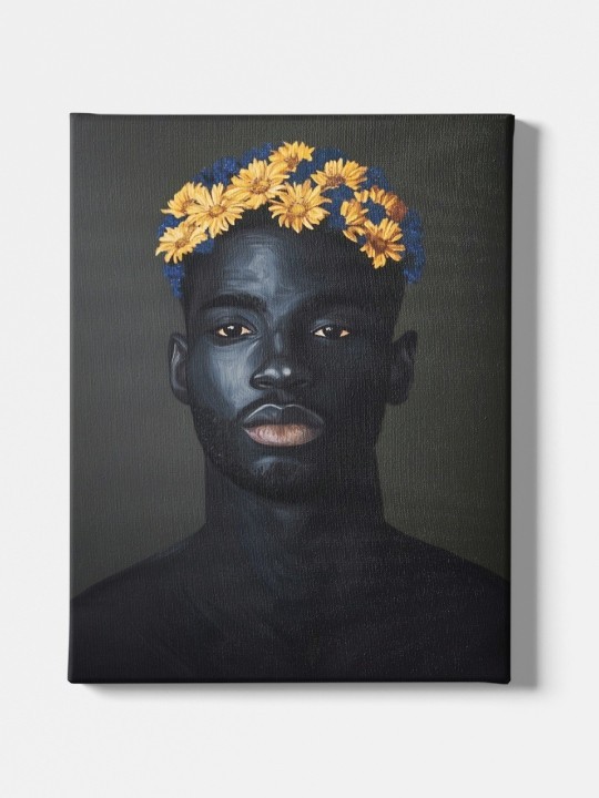 Toile - Wande-Accueil-OUESO