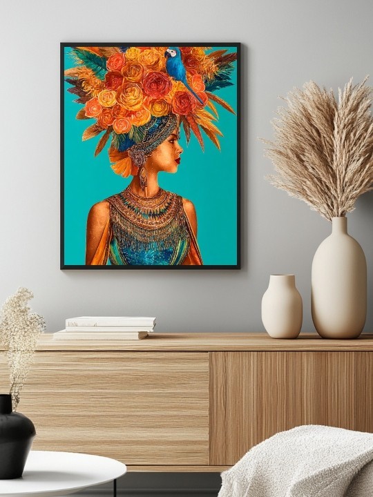 Poster - Imara-Accueil-OUESO