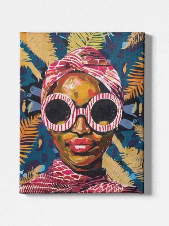 Toile - Ringa-Accueil-OUESO