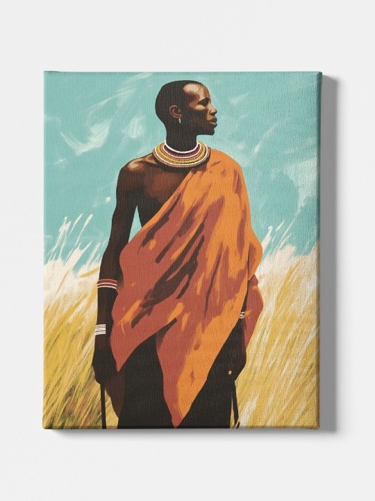 Toile - Docte-Accueil-OUESO