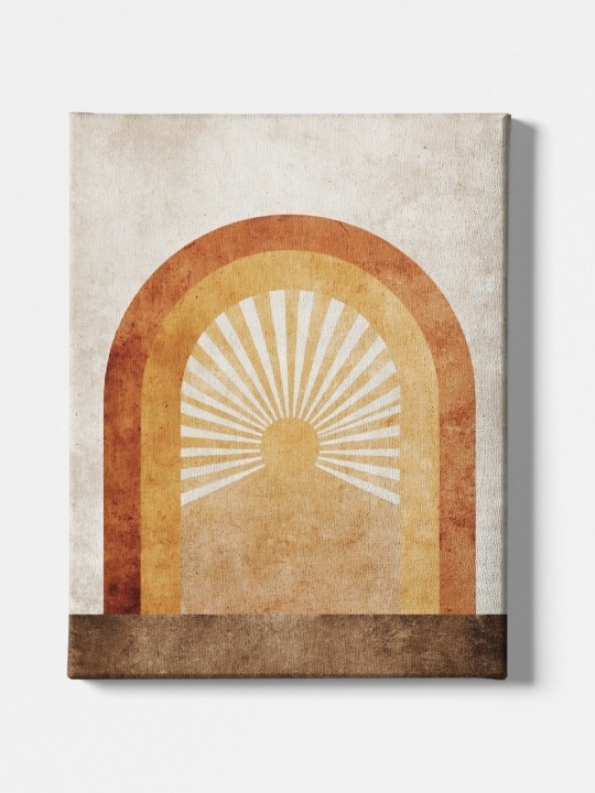 Toile - Châtelet-Accueil-OUESO