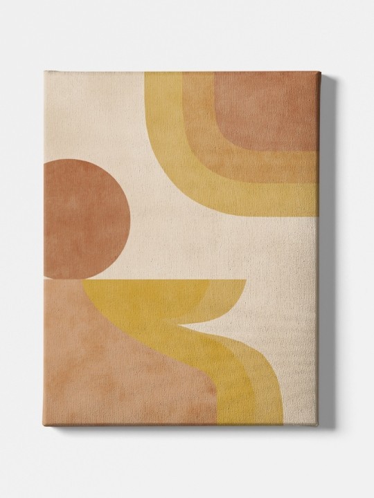 Toile - Ciel Terre-Accueil-OUESO