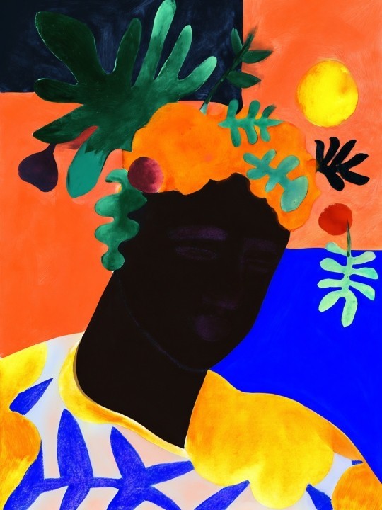 Affiche - Nguvu-Accueil-OUESO