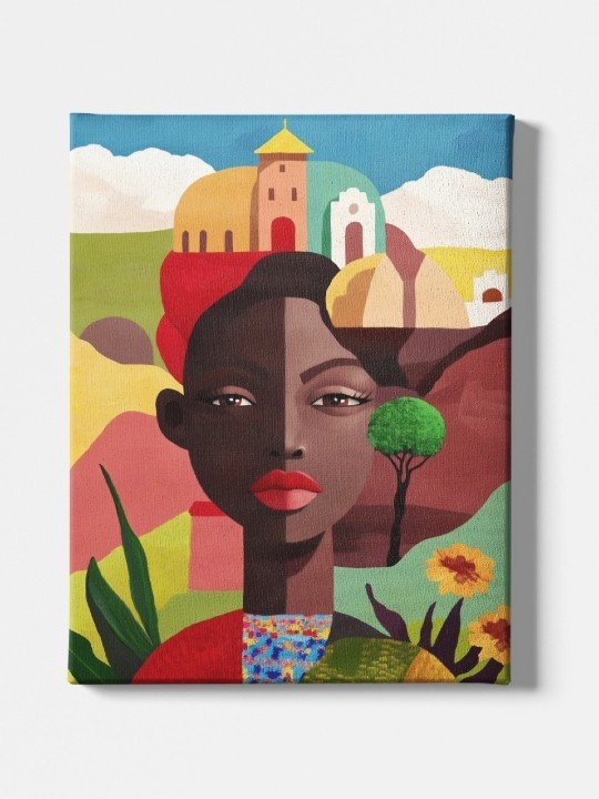 Canvas - Face Face-Accueil-OUESO