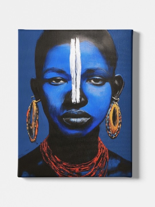 Toile - Bahari-Accueil-OUESO