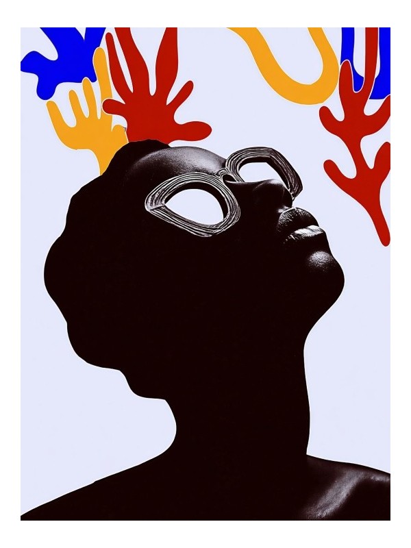 Affiche - Ubuntu Affiche - Ubuntu