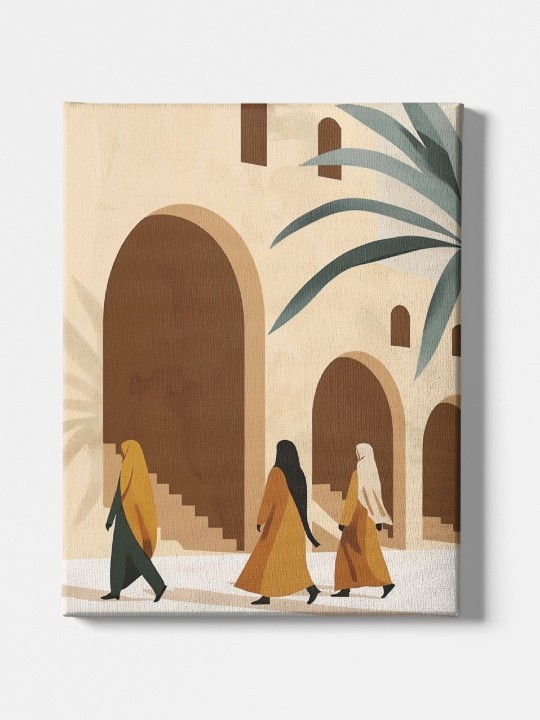 Toile - Anton-Accueil-OUESO