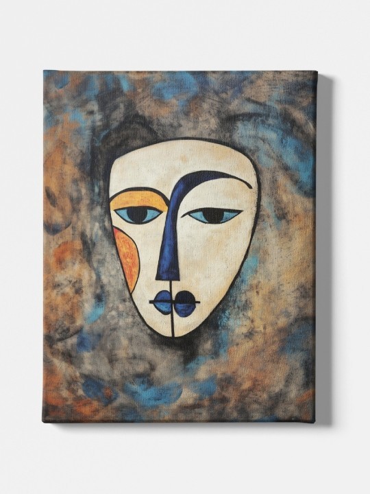 Toile - Minois-Accueil-OUESO