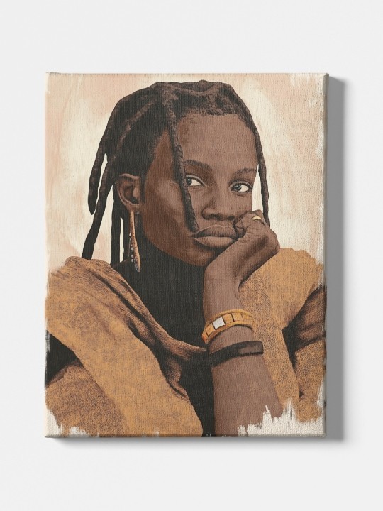 Canvas - Évocation-Accueil-OUESO