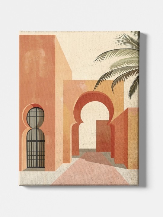 Canvas - Onde d’Évasion-Accueil-OUESO