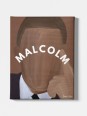 Canvas - Malcolm (Beaux arts)