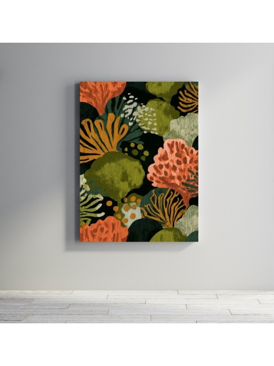 Plexiglas - Aqua-Accueil-OUESO