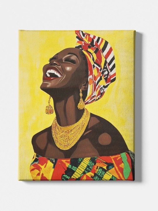 Toile - Cécilia-Accueil-OUESO