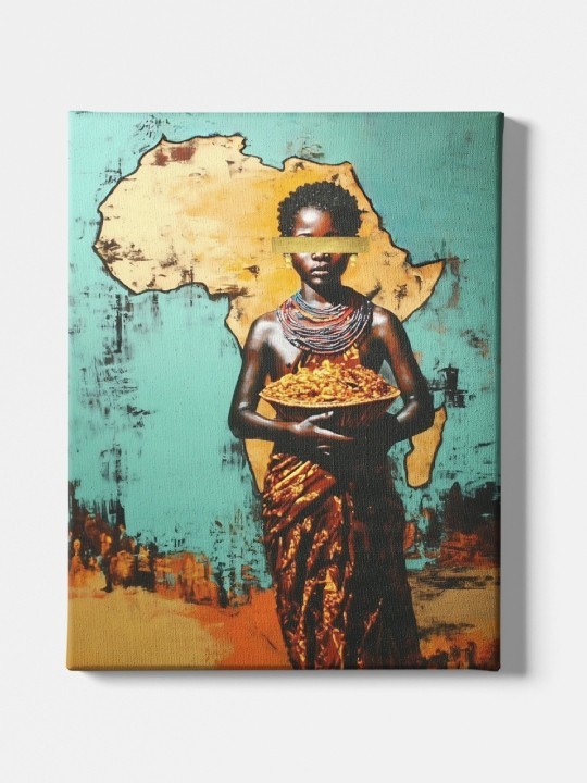 Canvas - Aurum-Accueil-OUESO