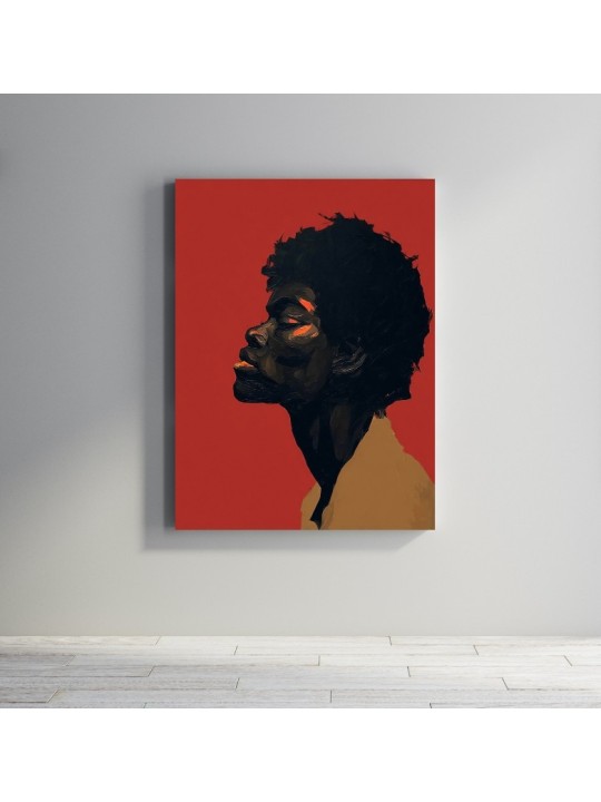 Plexiglas - Pamoja-Accueil-OUESO