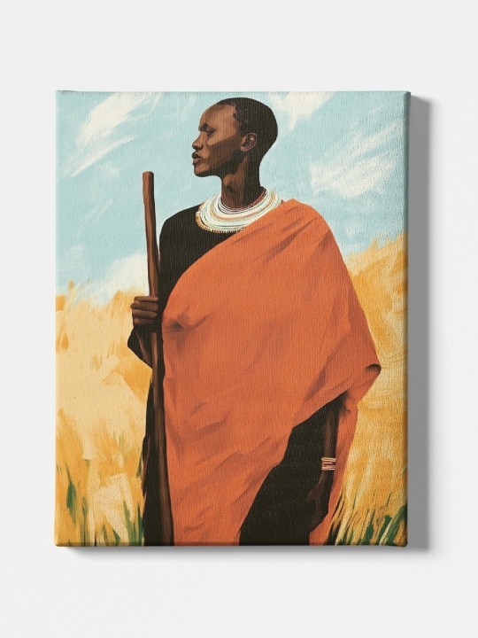 Canvas - Ashé-Accueil-OUESO