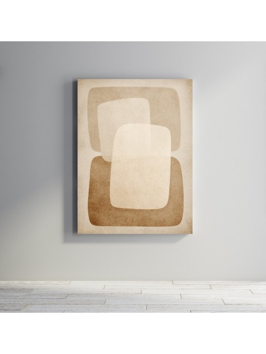 Plexiglas - Blizzard Plexiglas - Blizzard-Accueil-OUESO