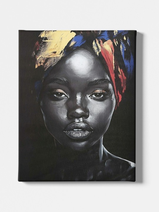 Canvas - Yaro-Accueil-OUESO