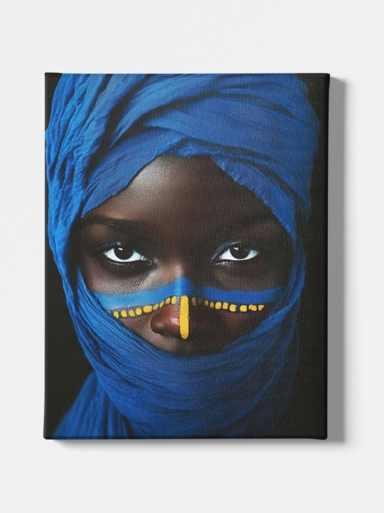 Canvas - Ascent-Accueil-OUESO