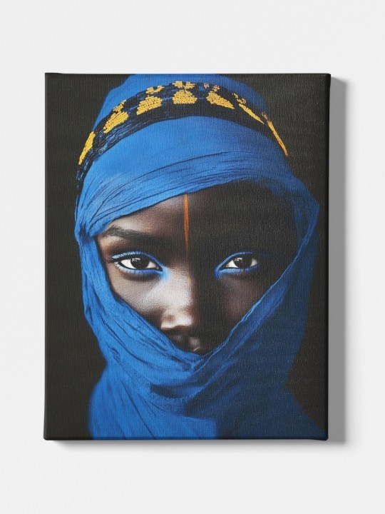 Toile - Matatu Toile - Matatu-Accueil-OUESO