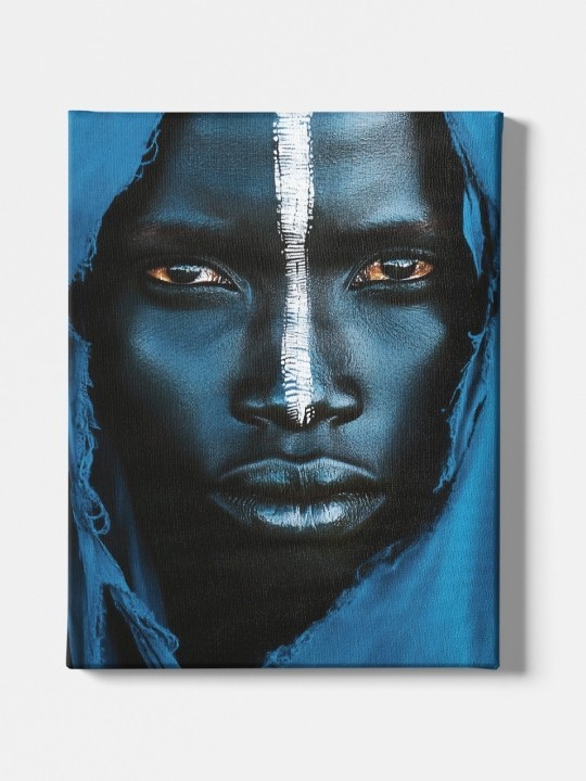 Canvas - Zama-Accueil-OUESO