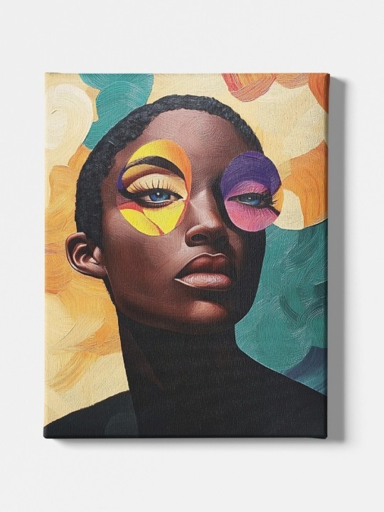 Canvas - Osso-Accueil-OUESO