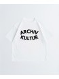 Unisex T-shirt - Archiv Kultur - Accueil | Oueso - Contemporary Afr...