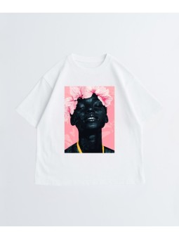 Unisex T-shirt - Archiv Kultur - Kéléna - Accueil | Oueso - Contemp...
