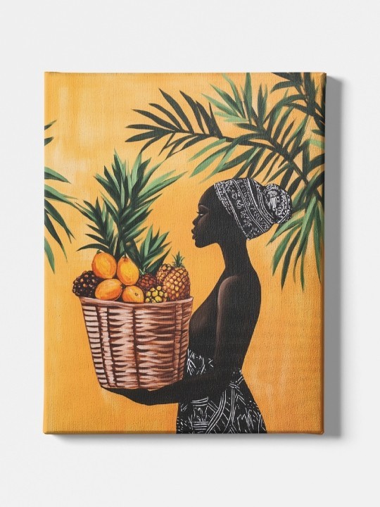 Canvas - Harvestora-Accueil-OUESO