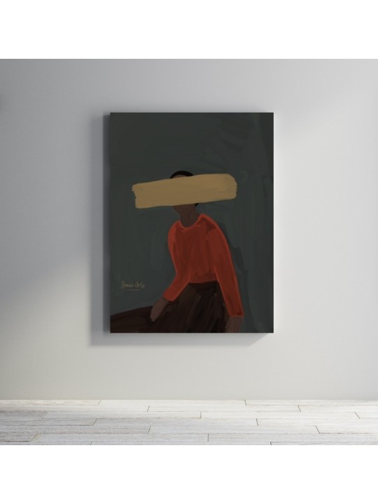 Plexiglas - Niria Plexiglas - Niria-Accueil-OUESO