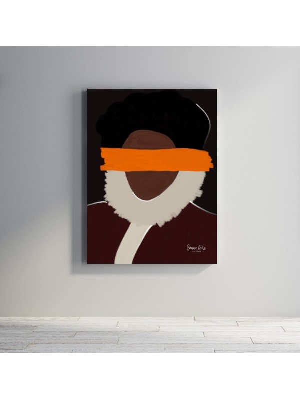 Plexiglas - Sefu (Beaux art)