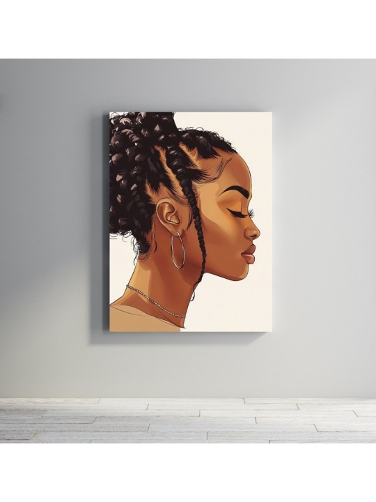 Plexiglas - Fela-Accueil-OUESO