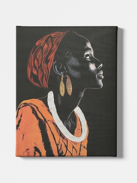 Canvas - Tenda-Accueil-OUESO