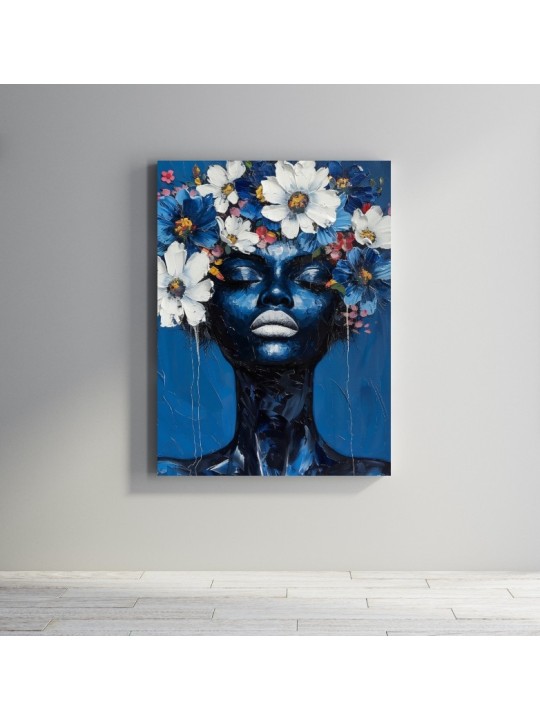 Plexiglas - Juma-Accueil-OUESO