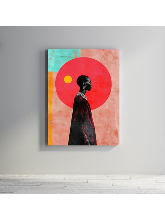 Plexiglas - Mozibi-Accueil-OUESO