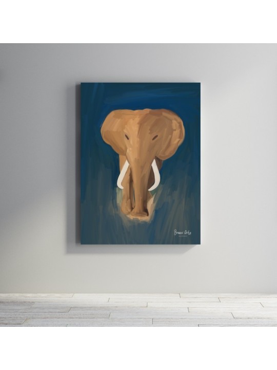 Plexiglas - Hiwa (Beaux art)-Accueil-OUESO