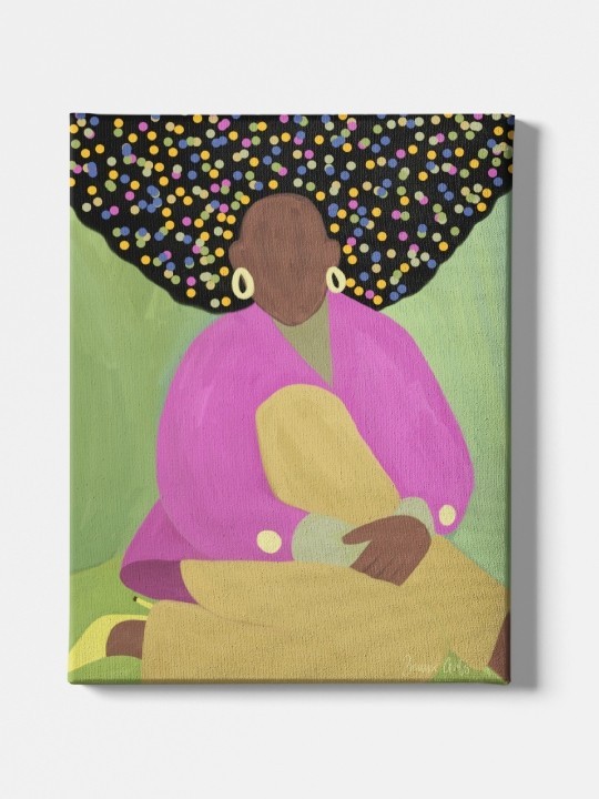 Canvas - Hutu-Accueil-OUESO