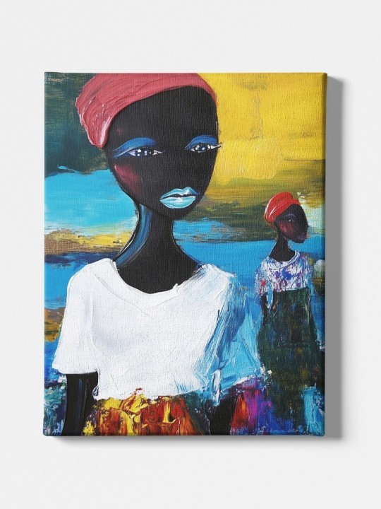 Canvas - Sika-Accueil-OUESO