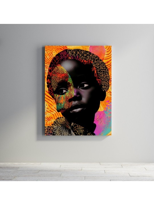 Plexiglas - Mawissa-Accueil-OUESO