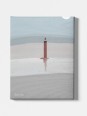 Canvas - Lighthouse (Beaux arts)