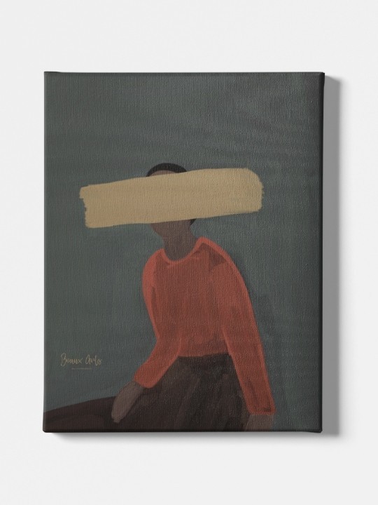 Toile - Niria-Accueil-OUESO