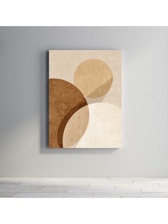 Plexiglas - Sakai-Accueil-OUESO