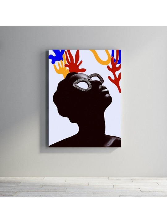 Plexiglas - Ubunta-Accueil-OUESO